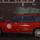 Illustration for article titled The Ten Best Cars For $500